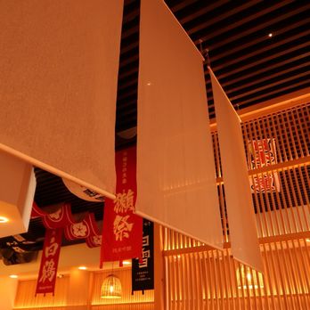 Okawa Sushi & Grill - Japanese Near Me - Modesto, California Okawa Sushi & Grill - Japanese Near Me - Modesto, California