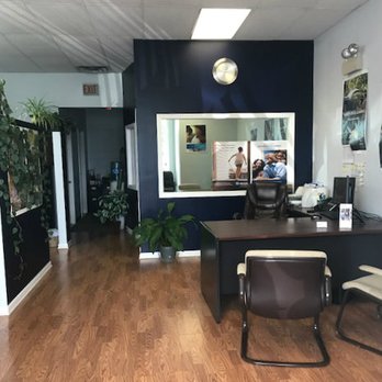 Allstate Insurance: Renata Kapica - Allstate Insurance - Home & Rental Insurance Near Me - Roselle, Illinois Allstate Insurance: Renata Kapica - Allstate Insurance - Home & Rental Insurance Near Me - Roselle, Illinois