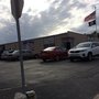 Photo of VFW Post 10131