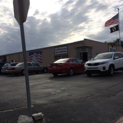 VFW Post 10131