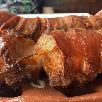 Porto By Antonio - Chorizos - Italian Near Me - North Bergen, New Jersey