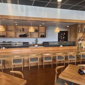 Kumo Hibachi & Sushi - Sushi Bars Near Me - Harvey, Louisiana Kumo Hibachi & Sushi - Sushi Bars Near Me - Harvey, Louisiana