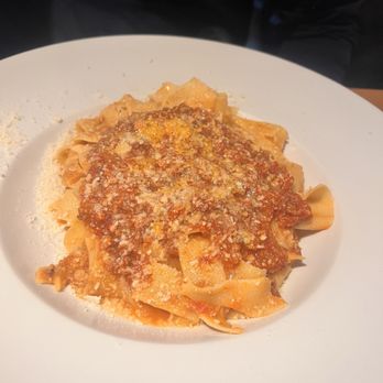 Lo Coco's - Bolognese pasta - Italian Near Me - Berkeley, California Lo Coco's - Bolognese pasta - Italian Near Me - Berkeley, California