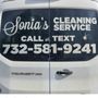 Photo of Sonia's Cleaning Service