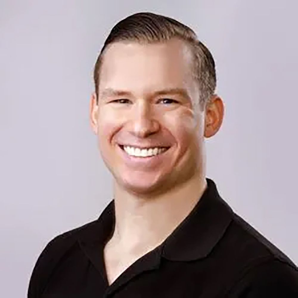 BRITE DENTAL PARTNERS Updated June 2024 2545 Capital Ave SW, Battle