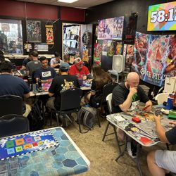 A.G. Collectibles