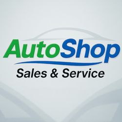 Auto Shop Sales & Service in Sioux Falls gift card