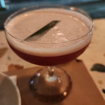 nonono - Wakaba - Izakaya Near Me - New York, New York