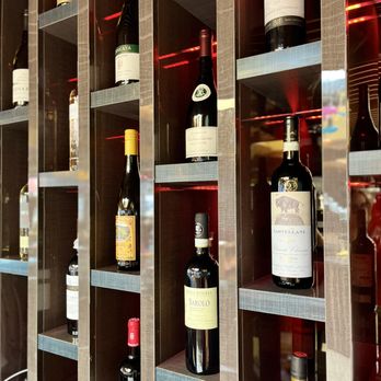 Opera Cafe Lounge - Wines - Mediterranean Near Me - Staten Island, New York Opera Cafe Lounge - Wines - Mediterranean Near Me - Staten Island, New York