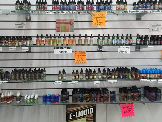 Cheap Tobacco on Ridge 2 Inc, 15 Ridge Rd, Munster, IN 46321-1517, US