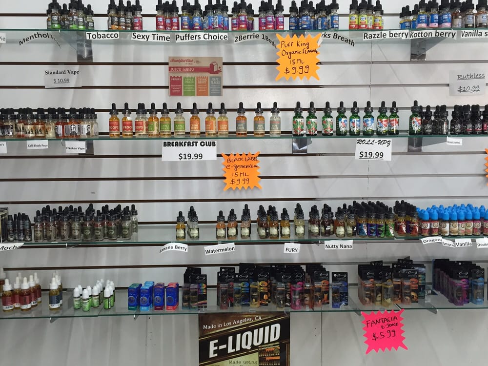 HAMMOND DISCOUNT TOBACCO Updated October 2024 16 Photos 7345