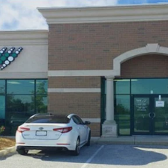 Low T Center Alliance | Men's Health & TRT Clinic - Medical Centers Near Me - Fort Worth, Texas Low T Center Alliance | Men's Health & TRT Clinic - Medical Centers Near Me - Fort Worth, Texas