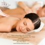 Photo of Body Svelte Care