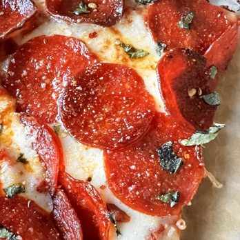 Chattanooga Pizza Co - Gluten free pizza - Pizza Near Me - Chattanooga, Tennessee Chattanooga Pizza Co - Gluten free pizza - Pizza Near Me - Chattanooga, Tennessee