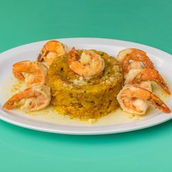 Papelon