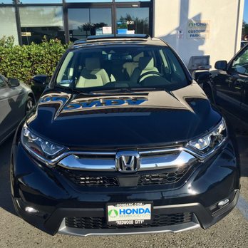 Honda Redwood City >> Photos For Honda Redwood City Yelp Honda Redwood City >> Photos For Honda Redwood City Yelp