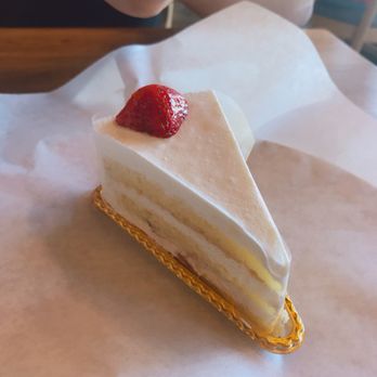 Tous Les Jours - Bakeries Near Me - Beaverton, Oregon Tous Les Jours - Bakeries Near Me - Beaverton, Oregon