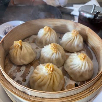Dian Xin - Dim Sum Near Me - New Orleans, Louisiana Dian Xin - Dim Sum Near Me - New Orleans, Louisiana