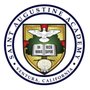 Photo of St Augustine Academy