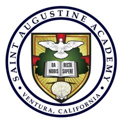 St Augustine Academy