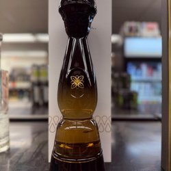 Liquor Hub