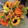 Photo of Anjeli Flowers and Events