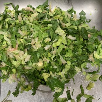 Ralphs - Rotten lettuce - Grocery Near Me - Los Angeles, California Ralphs - Rotten lettuce - Grocery Near Me - Los Angeles, California