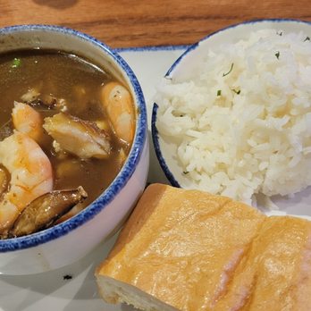 Floyds - Pearland - Seafood Near Me - Pearland, Texas