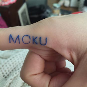 Inkaholik Tattoos and Piercing - Kendall - Piercing Near Me - Miami, Florida Inkaholik Tattoos and Piercing - Kendall - Piercing Near Me - Miami, Florida