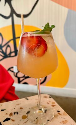 Box St. All Day Brunch - Hemisfair by null