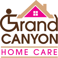 Grand Canyon Home Care - home care agency in Phoenix, AZ