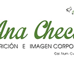 Ana Checa - TRATAMIENTOS DE LPG PARA TODA LA PROVINCIA DE ALICANTE.