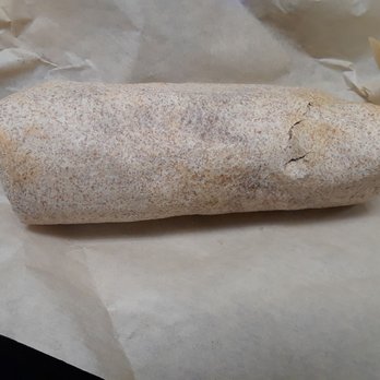 The Office Cafe - Gigantic Breakfast Burrito! - Cafes Near Me - Anchorage, Alaska The Office Cafe - Gigantic Breakfast Burrito! - Cafes Near Me - Anchorage, Alaska