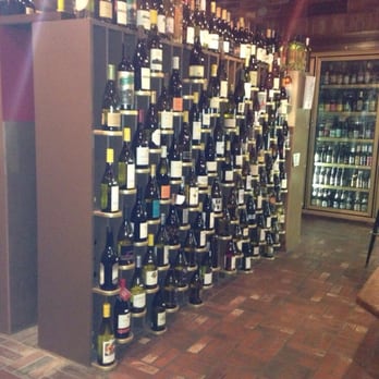 Sun Devil Liquors - Beer, Wine & Spirits Near Me - Mesa, Arizona Sun Devil Liquors - Beer, Wine & Spirits Near Me - Mesa, Arizona