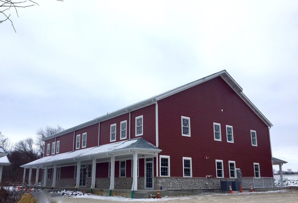 PEACEFUL PATHWAYS MONTESSORI Updated September 2024 8250 State Rt