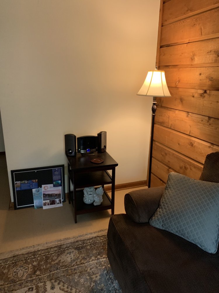 Chamomile Psychology - grief counselor in Tallahassee, FL