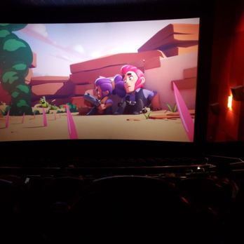 Regal Winrock - Cinema Near Me - Albuquerque, New Mexico