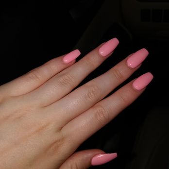 Levue Nails & Spa - Nail Salons Near Me - Bellevue, Washington Levue Nails & Spa - Nail Salons Near Me - Bellevue, Washington
