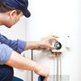 Photo of Double Diamond Plumbing & Heating