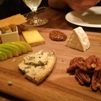 Terrapin Restaurant - Cheese Board - New American Near Me - Virginia Beach, Virginia Terrapin Restaurant - Cheese Board - New American Near Me - Virginia Beach, Virginia