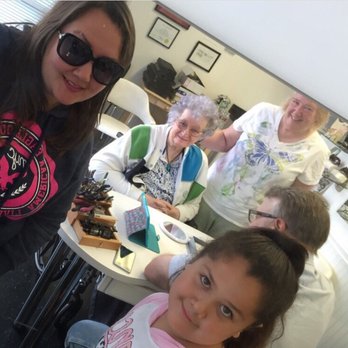 Bill Valentine Optical - Fitting glasses for the entire family! - Eyewear & Opticians Near Me - Glendale, California