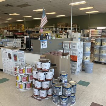 Vista Paint - Paint Stores Near Me - Rancho Cucamonga, California Vista Paint - Paint Stores Near Me - Rancho Cucamonga, California