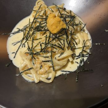 Enraku - Sushi Bars Near Me - Fullerton, California