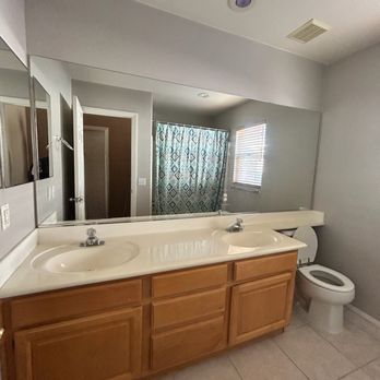 Jerezee Construction - General Contractors Near Me - Las Vegas, Nevada