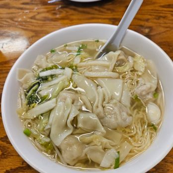Asian Noodle House - Chicken noodle soup - Chinese Near Me - Hoffman Estates, Illinois Asian Noodle House - Chicken noodle soup - Chinese Near Me - Hoffman Estates, Illinois