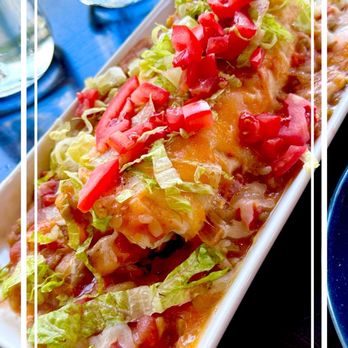 lil Coffea Shop 6th Ave - Smothered burrito for breakfast anyone - Coffee & Tea Near Me - Denver, Colorado lil Coffea Shop 6th Ave - Smothered burrito for breakfast anyone - Coffee & Tea Near Me - Denver, Colorado