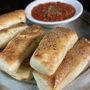 Photo of Pizzeria Serio