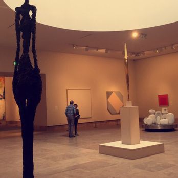 Norton Simon Museum - Art Museums Near Me - Pasadena, California Norton Simon Museum - Art Museums Near Me - Pasadena, California
