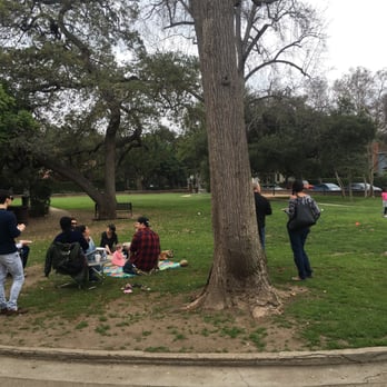 Eddie Park - Parks Near Me - South Pasadena, California Eddie Park - Parks Near Me - South Pasadena, California