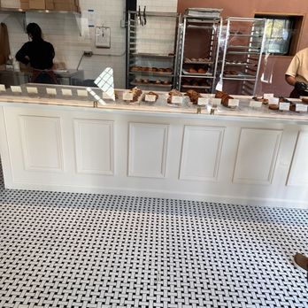La Maison by Cafe Dear Leon - Coffee & Tea Near Me - Baltimore, Maryland La Maison by Cafe Dear Leon - Coffee & Tea Near Me - Baltimore, Maryland